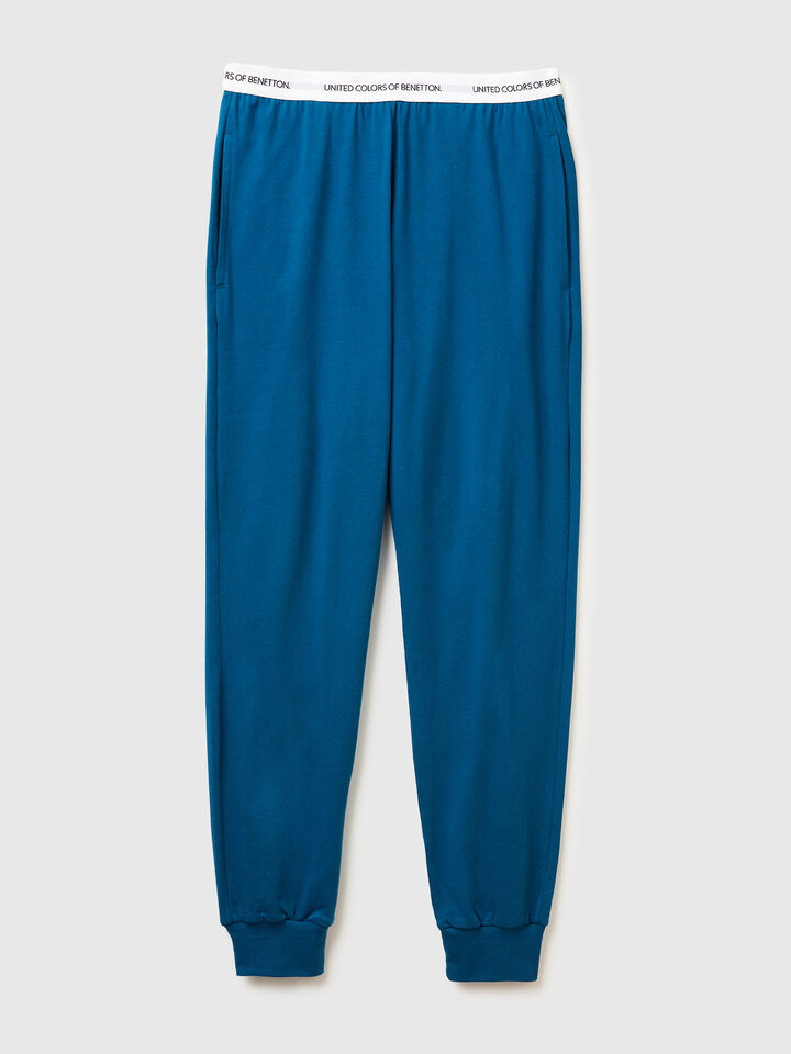 TROUSERS Men image number 5